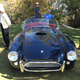 Illustration for article titled ACCD Car Classic 2014 Photo Dump
